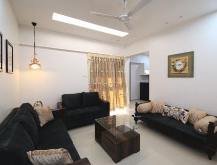 livingroom-interior-design-pune.jpg