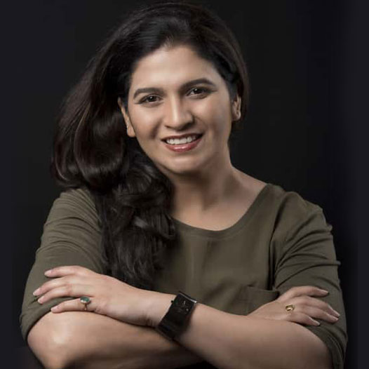 interior-designers-in-pune-profile-img